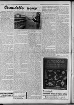 rivista/RML0034377/1939/Gennaio n. 13/2